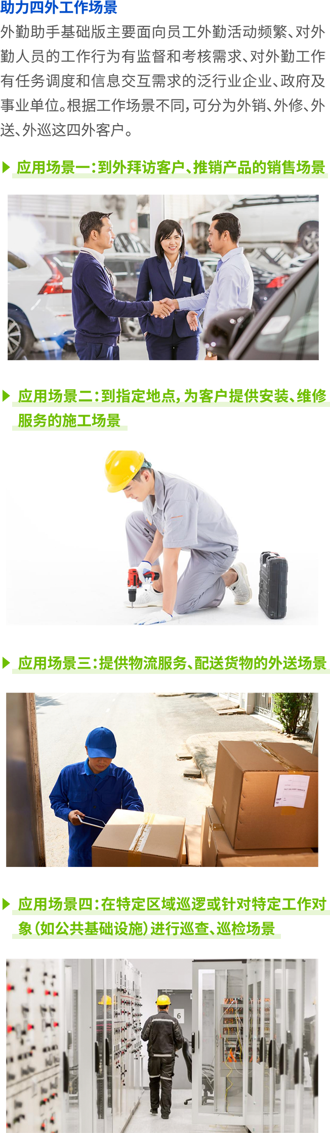 1684137471133837.png