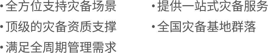 1684144463880107.png
