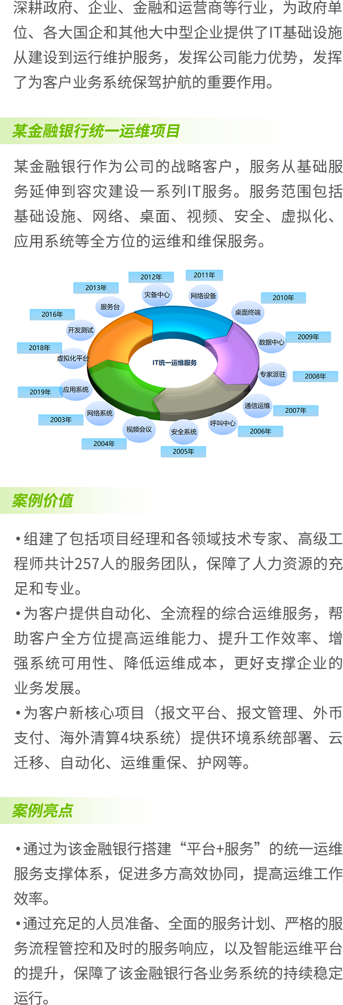 1690261769524518.png